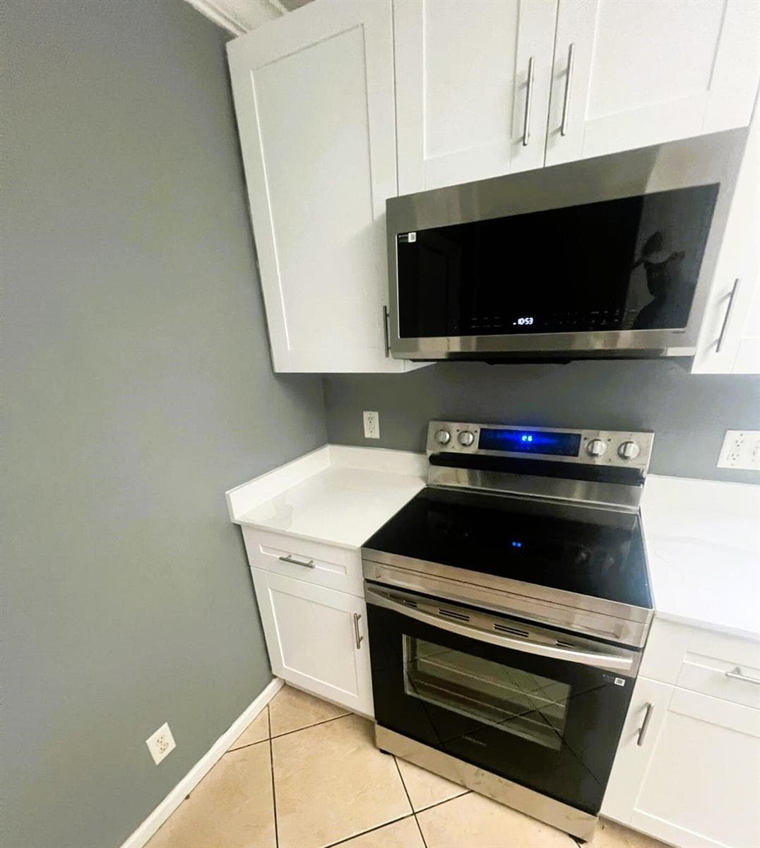 11290 SW 20TH Street, Miramar, FL 33025 photo 4