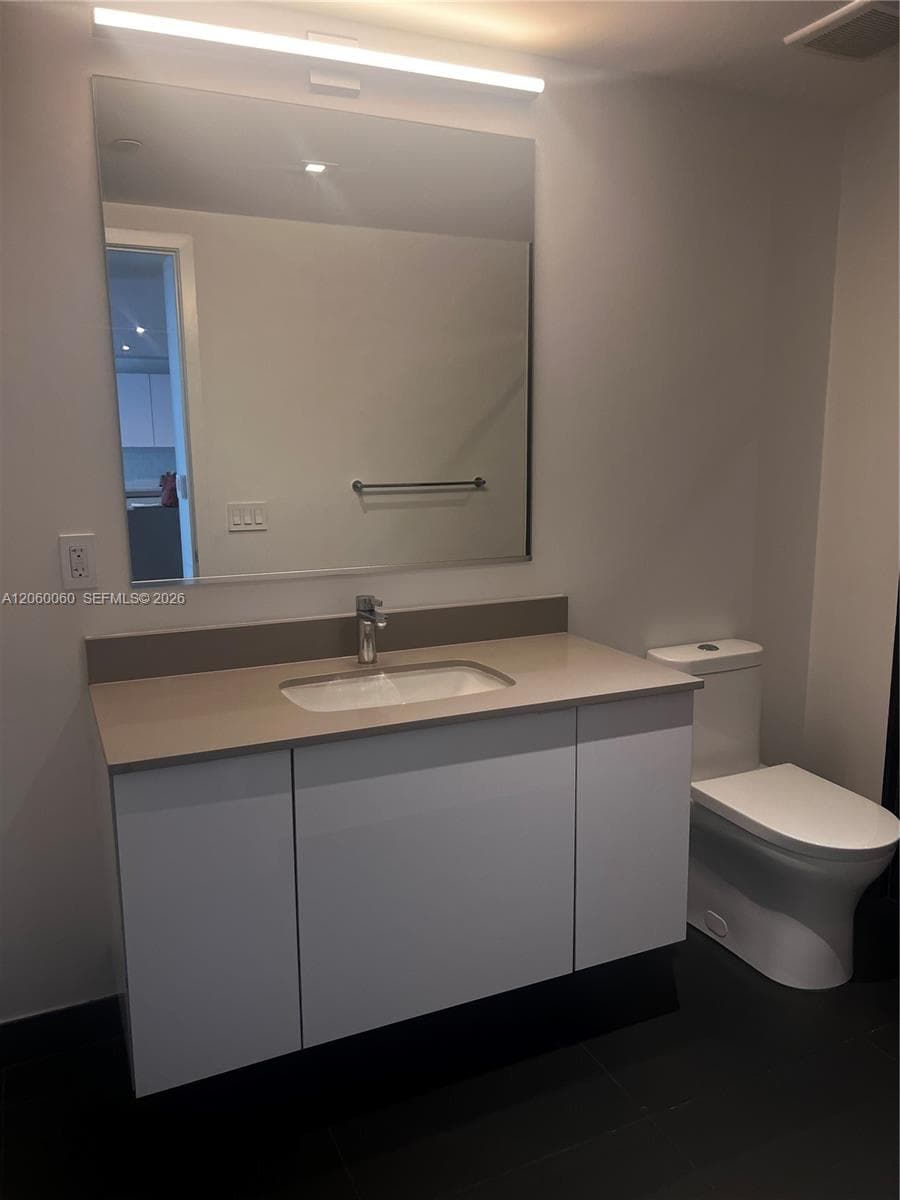 1600 NE 1st Ave # 1219, Miami, FL 33132 photo 3