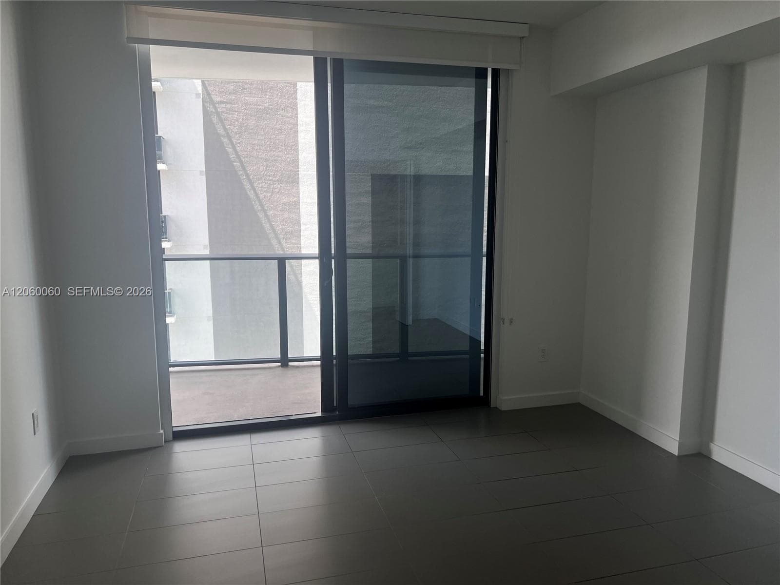 1600 NE 1st Ave # 1219, Miami, FL 33132 photo 4
