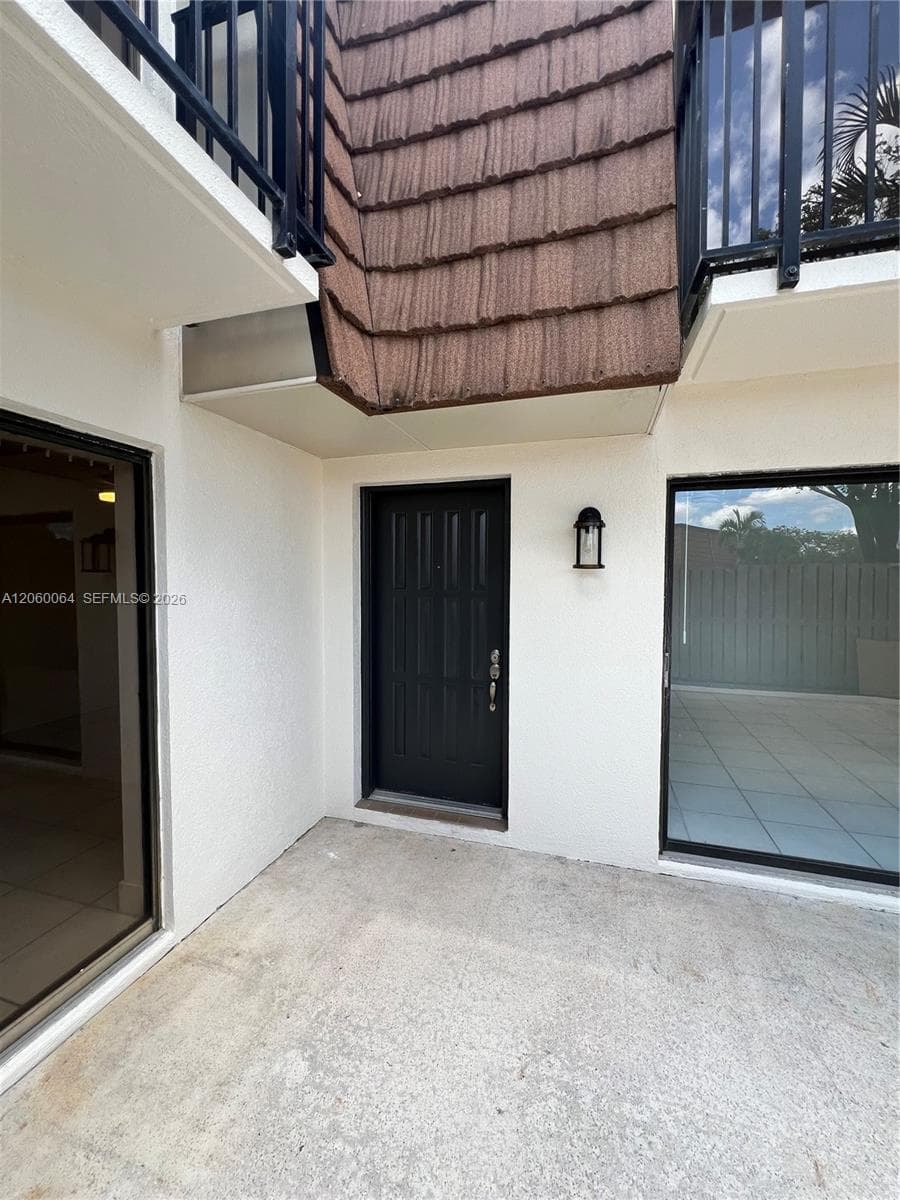 9105 SW 19th Pl # A, Davie, FL 33324 photo 5