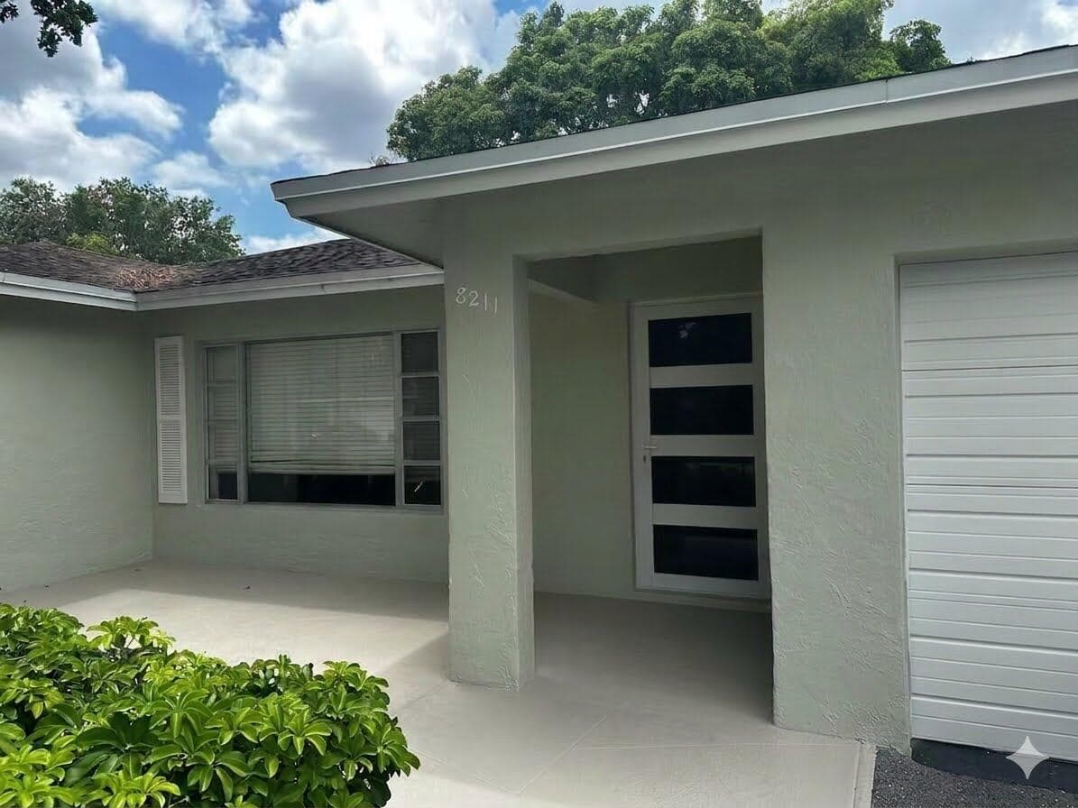 8211 NW 91st Avenue, Tamarac, FL 33321 photo 3