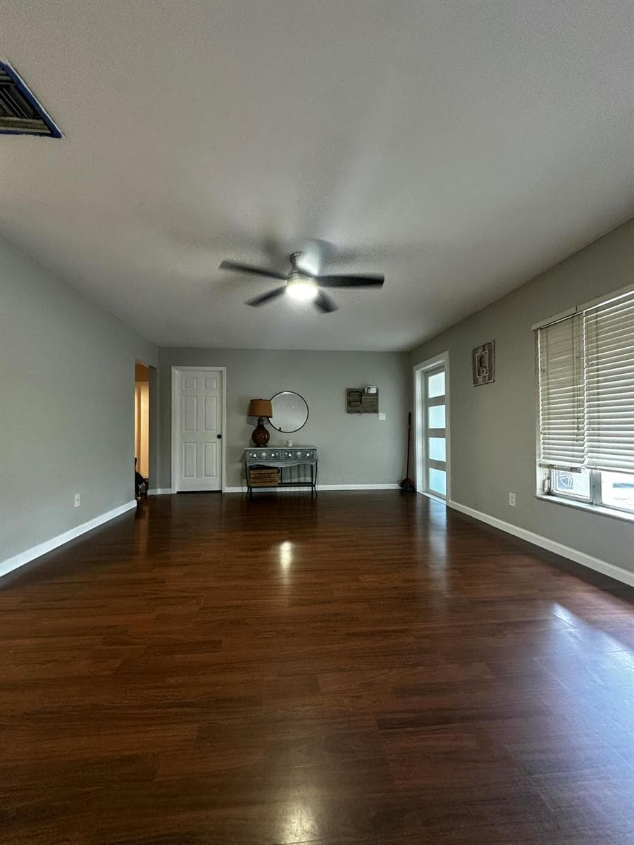 8211 NW 91st Avenue, Tamarac, FL 33321 photo 5