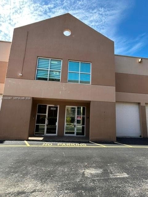 20229 NE 16th Pl # 20229, Miami, FL 33179 photo 2