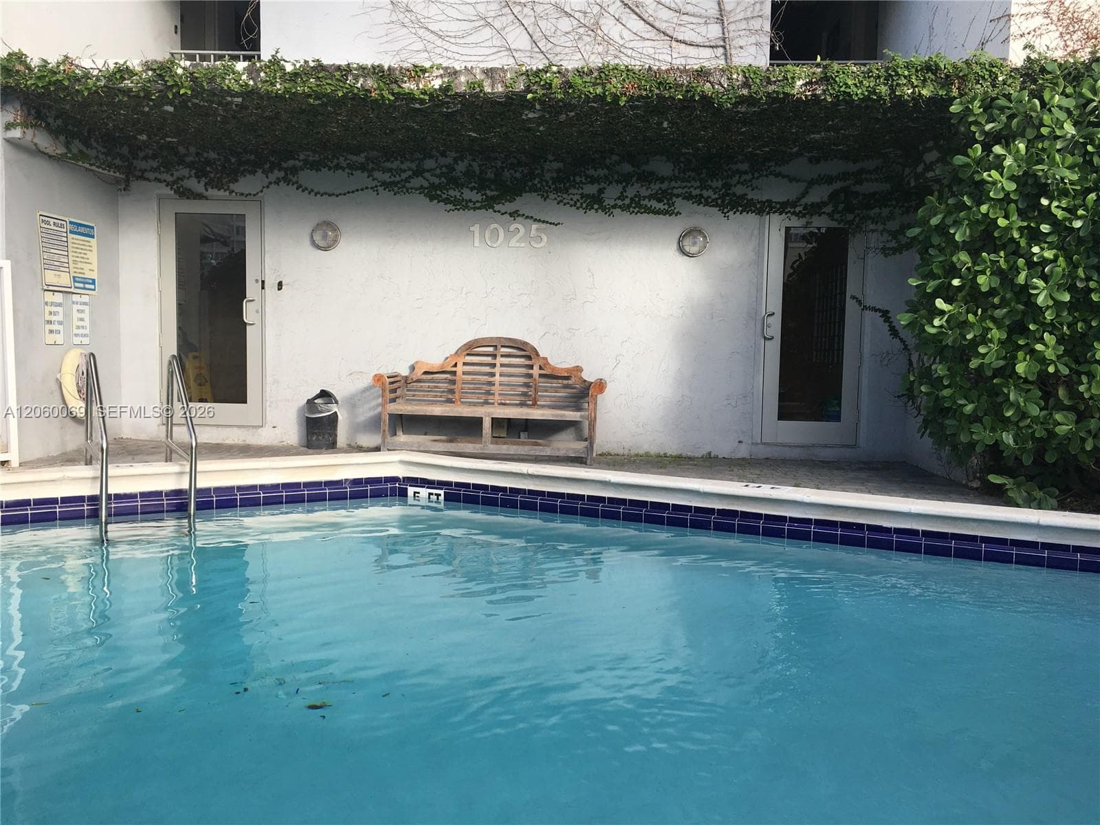 1025 ALTON RD # 504, Miami Beach, FL 33139