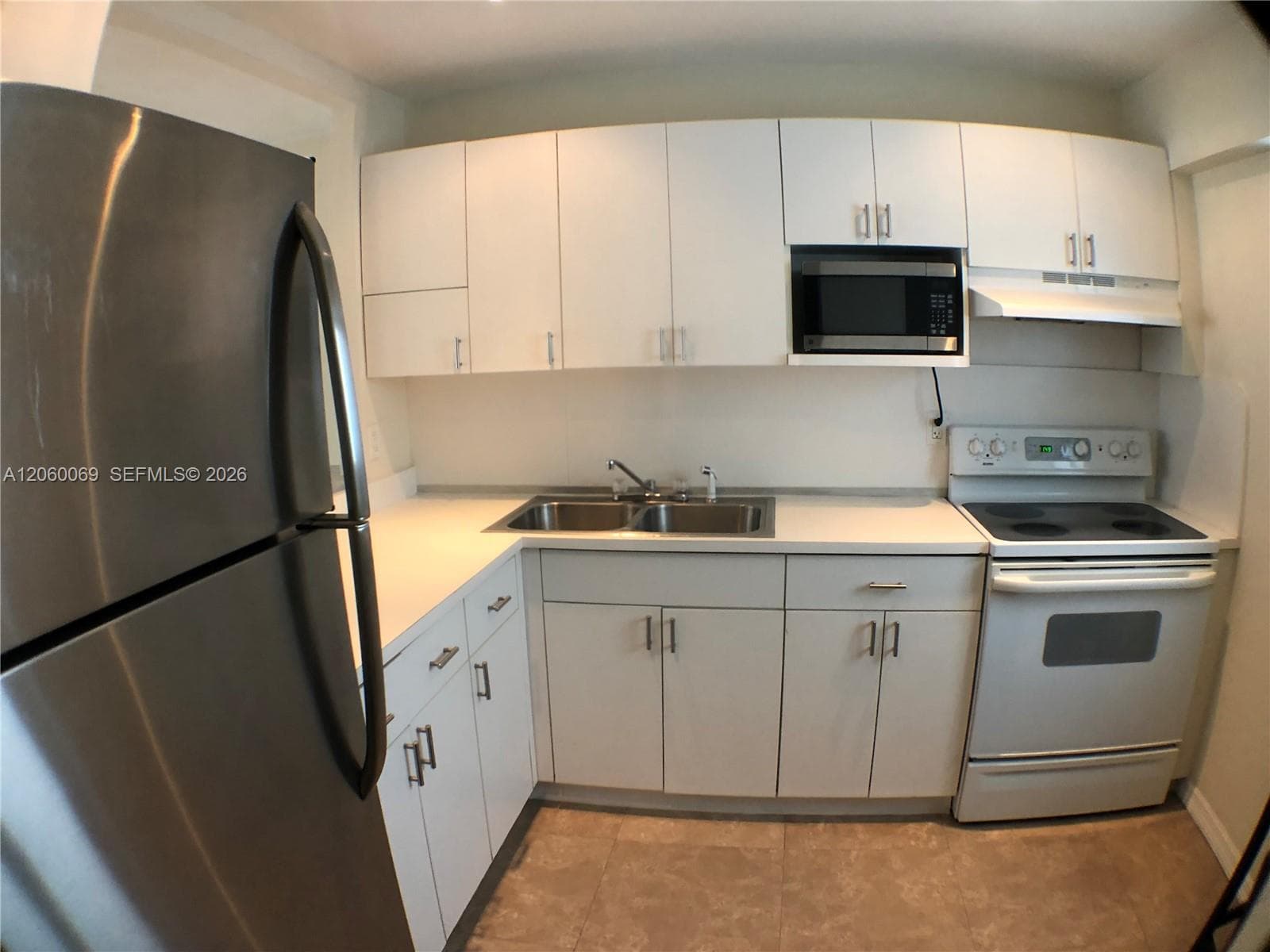 1025 ALTON RD # 504, Miami Beach, FL 33139 photo 5