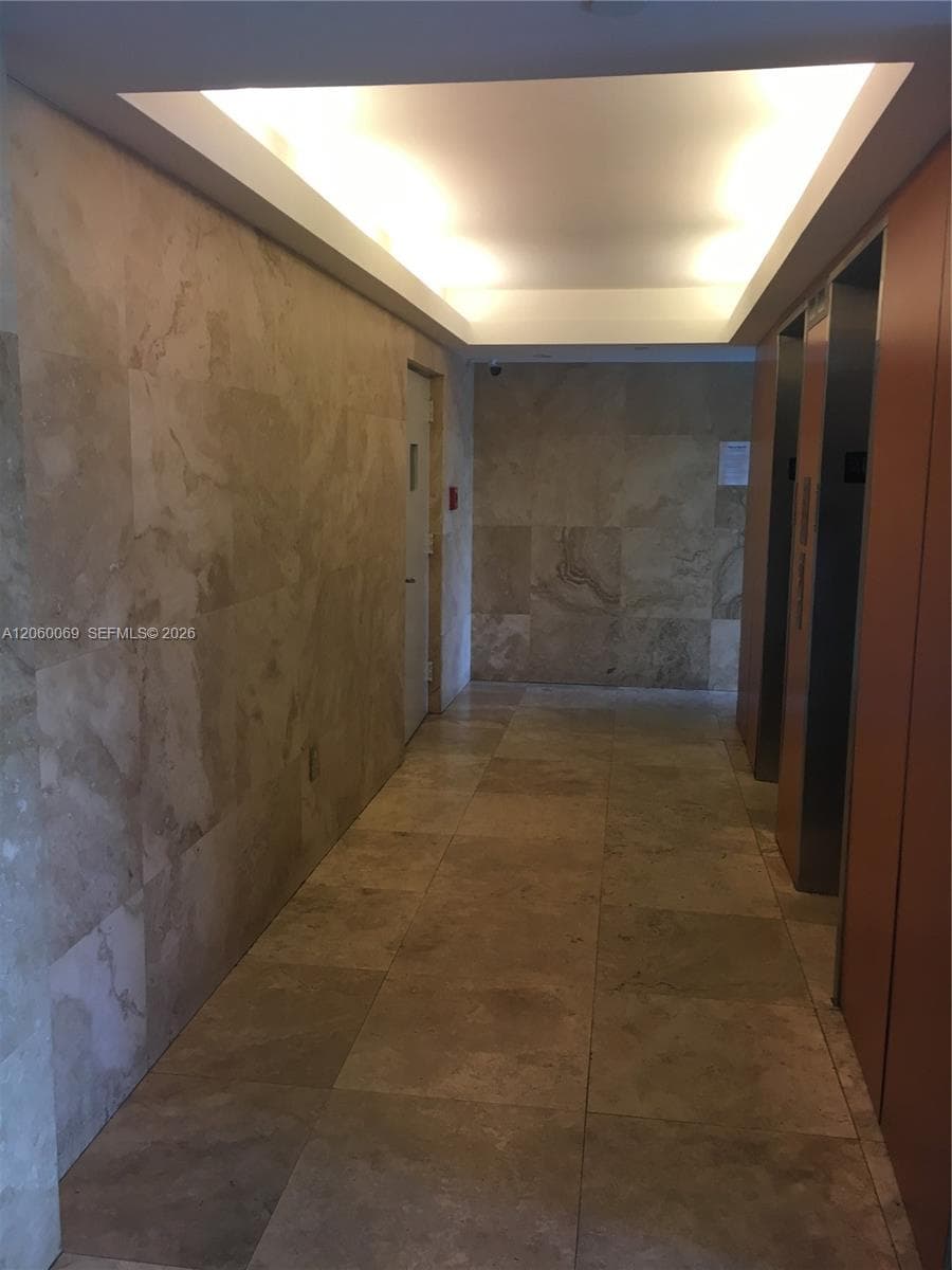 1025 ALTON RD # 504, Miami Beach, FL 33139 photo 4