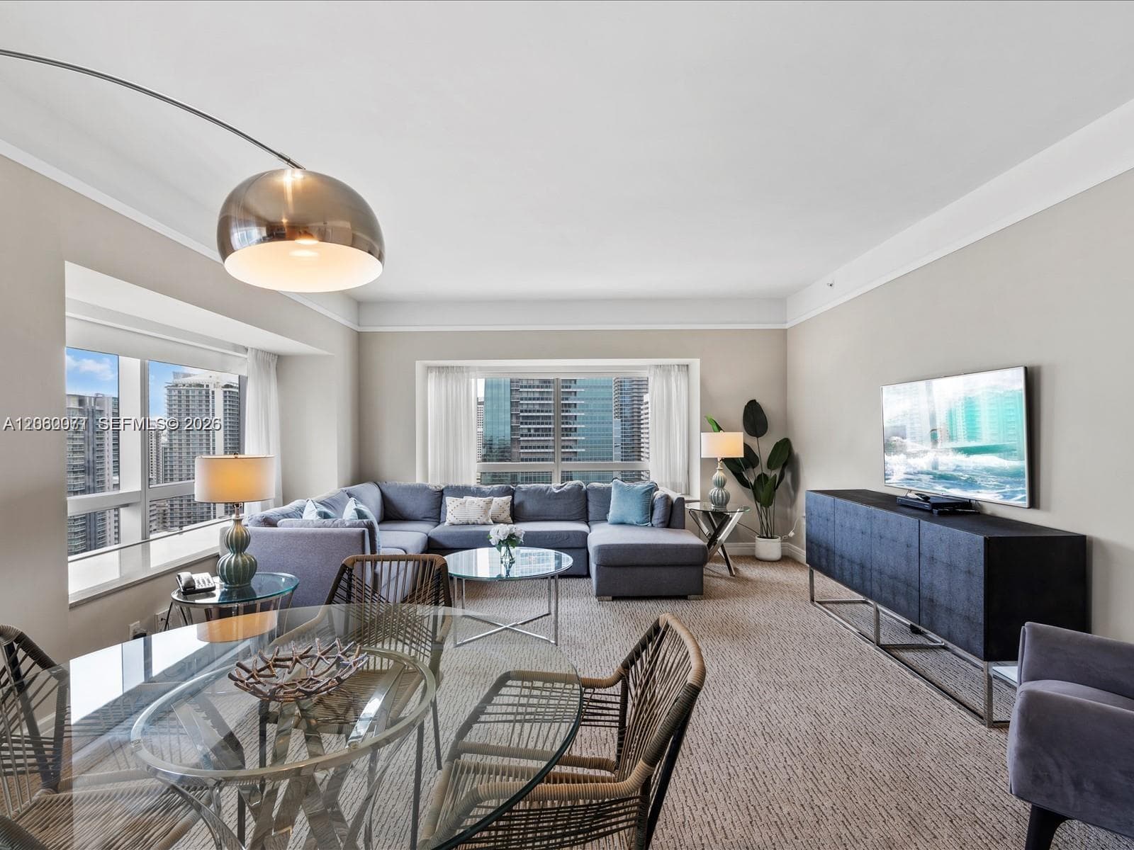 1435 Brickell Ave # 3212, Miami, FL 33131 photo 5