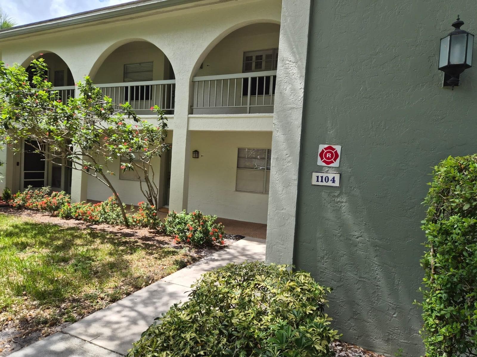 1104 Bahama Bend # A1, Coconut Creek, FL 33066 photo 3