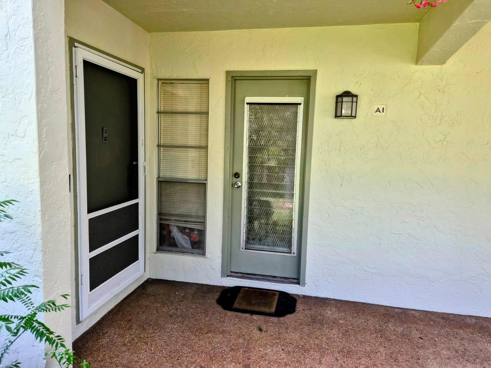 1104 Bahama Bend # A1, Coconut Creek, FL 33066