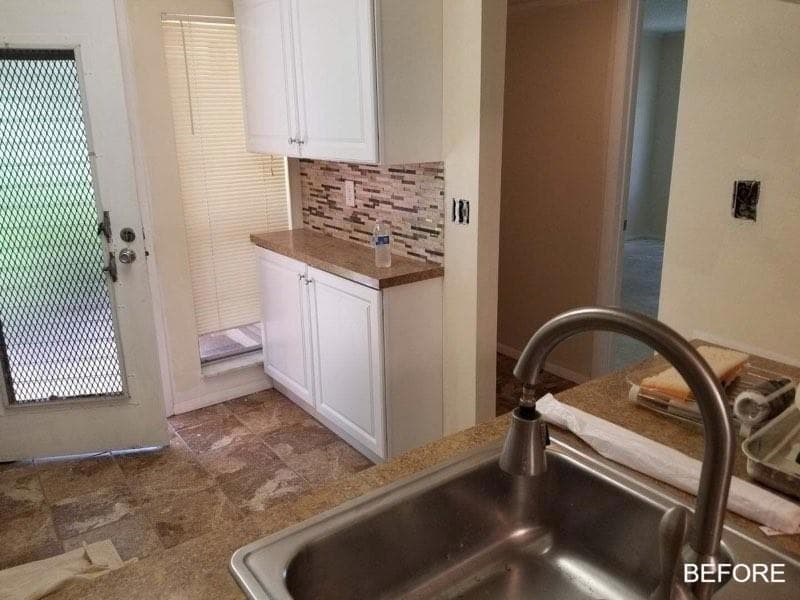 1104 Bahama Bend # A1, Coconut Creek, FL 33066 photo 5