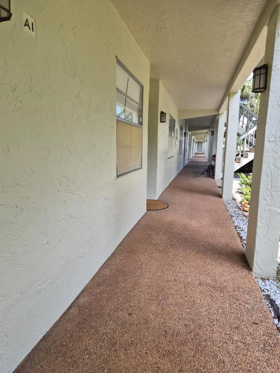 1104 Bahama Bend # A1, Coconut Creek, FL 33066 photo 4