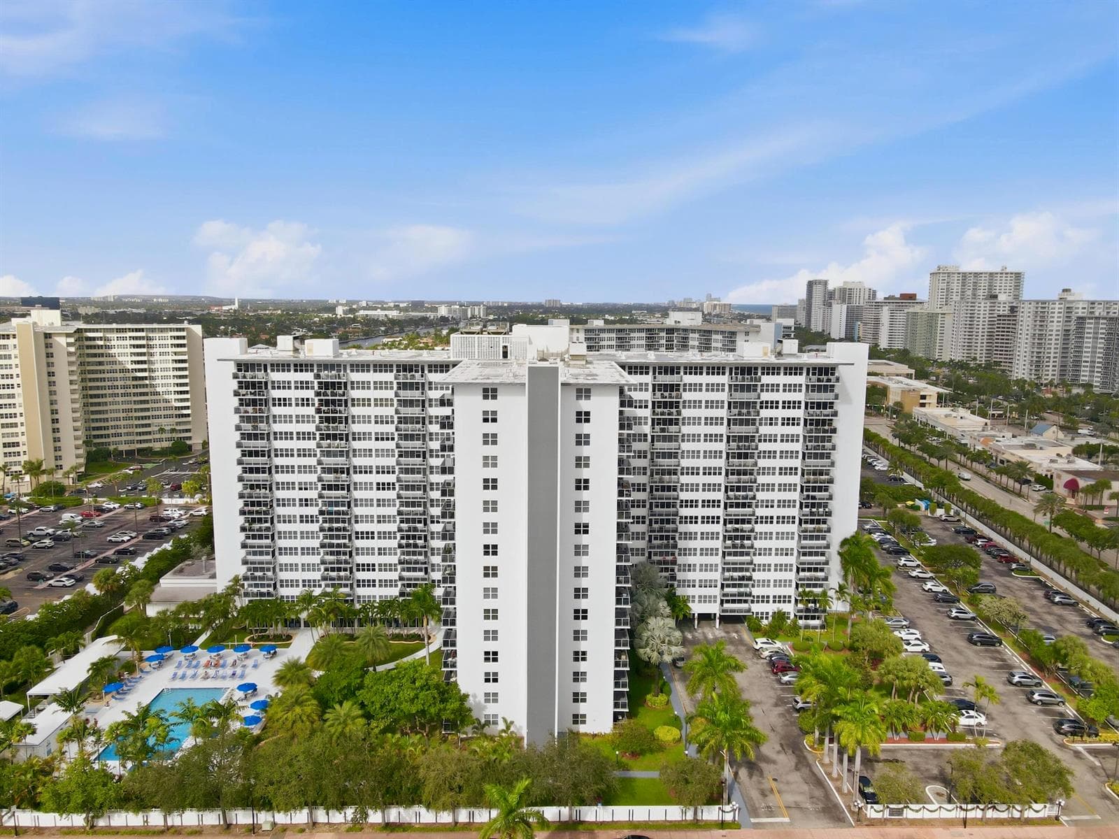 3333 NE 34th Street # 1418, Fort Lauderdale, FL 33308 photo 2