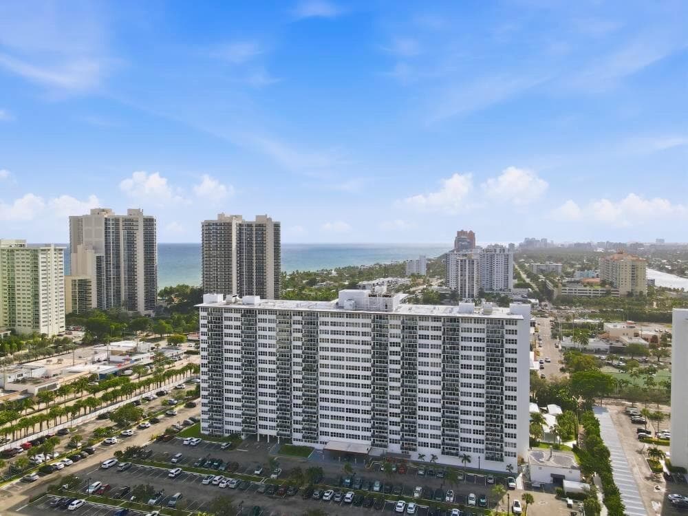 3333 NE 34th Street # 1418, Fort Lauderdale, FL 33308 photo 3