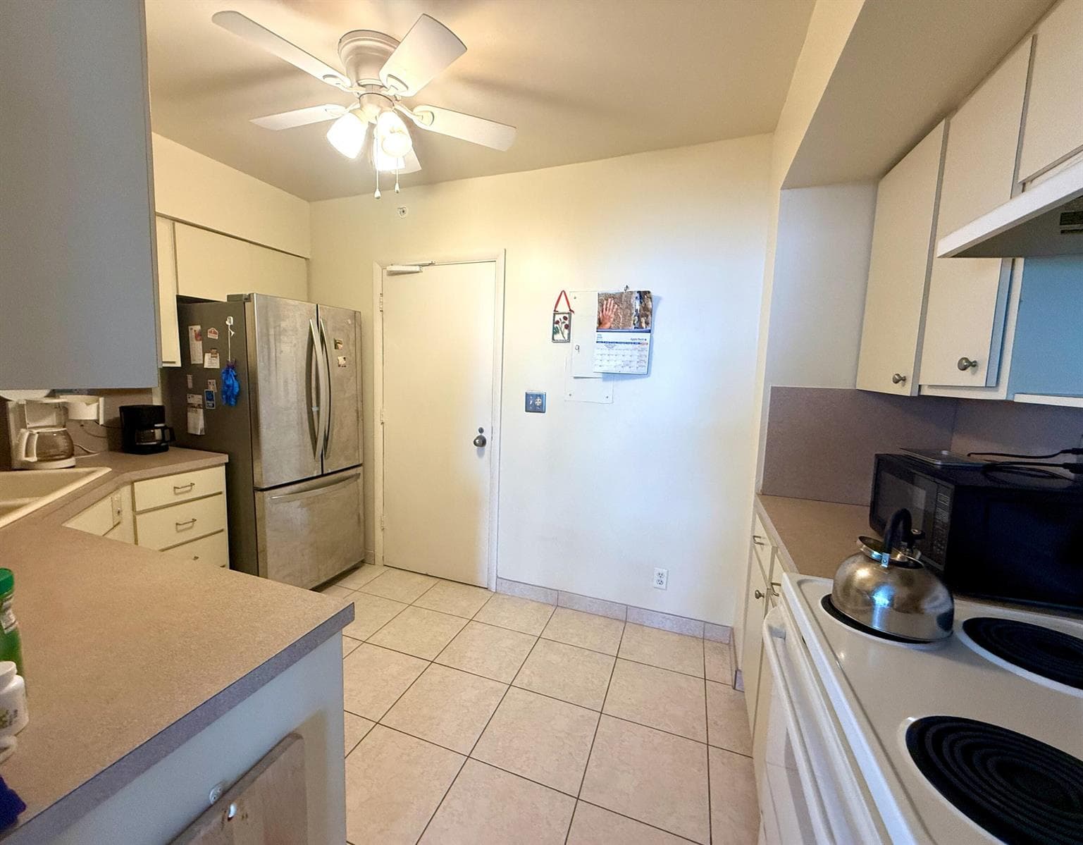 3333 NE 34th Street # 1418, Fort Lauderdale, FL 33308 photo 5