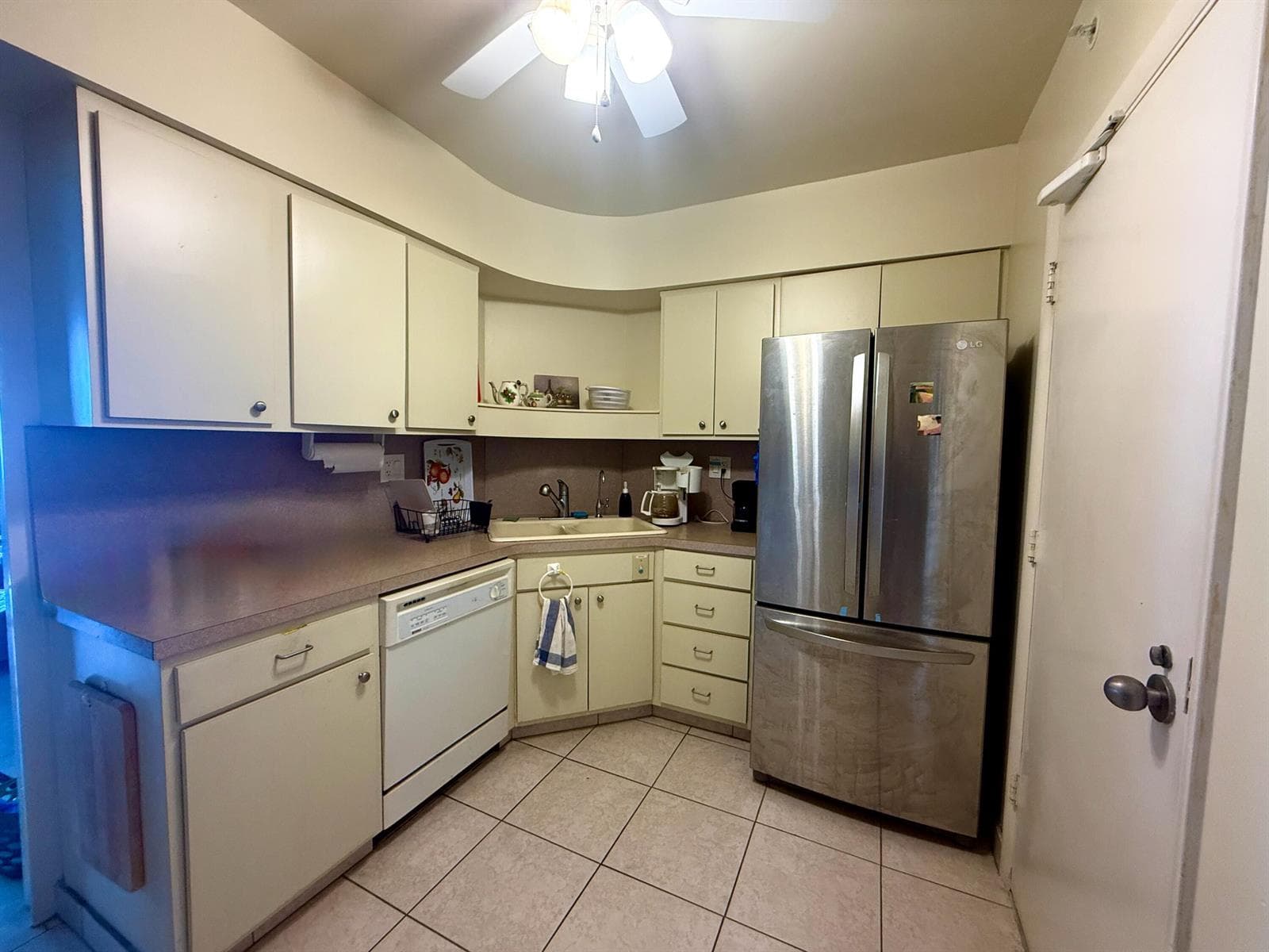 3333 NE 34th Street # 1418, Fort Lauderdale, FL 33308 photo 4