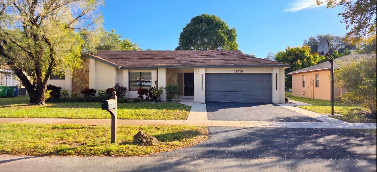 11516 SW 54TH Street, Cooper City, FL 33330 photo 2