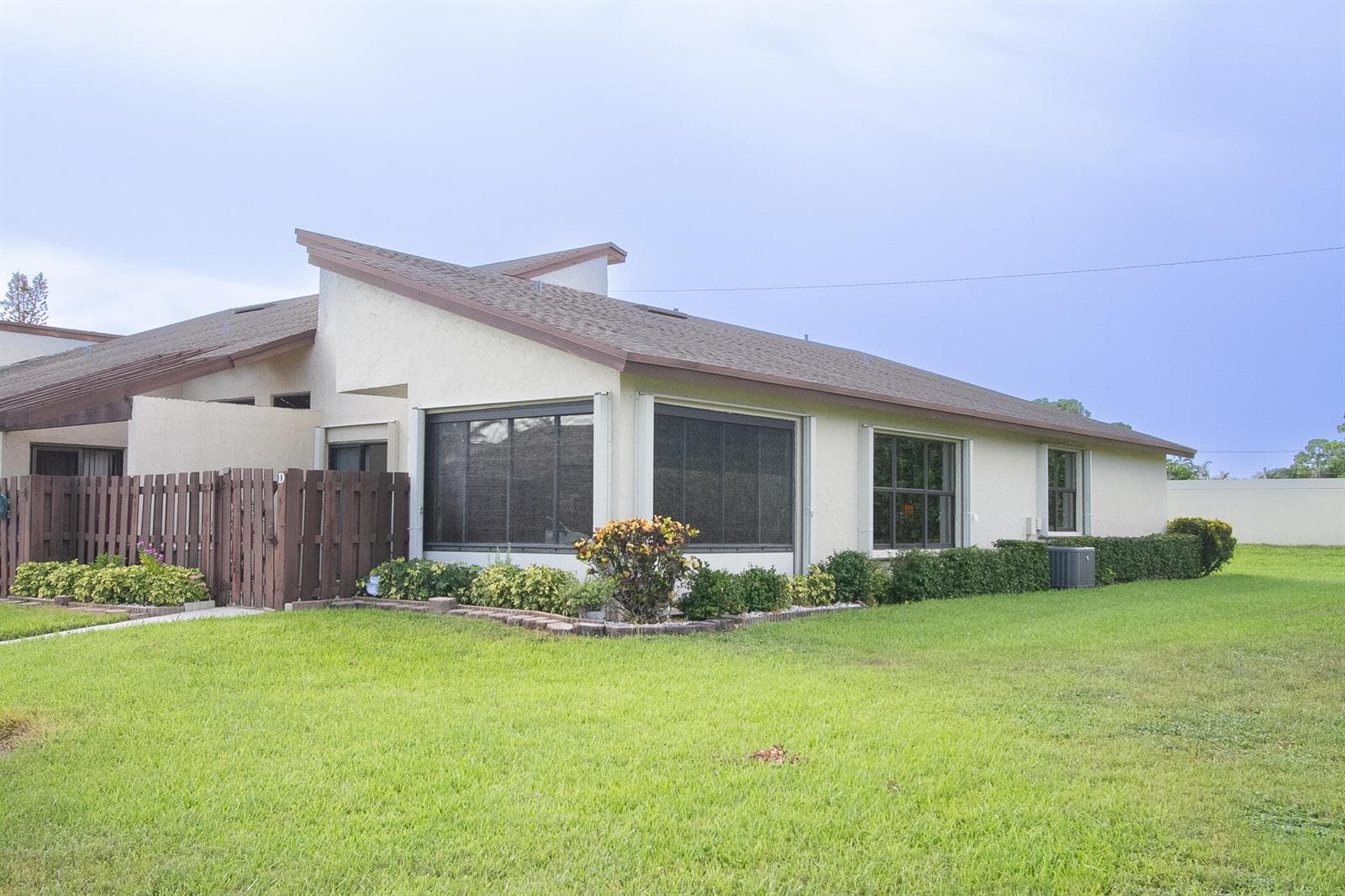 13923 NESTING Way # D, Delray Beach, FL 33484 photo 2