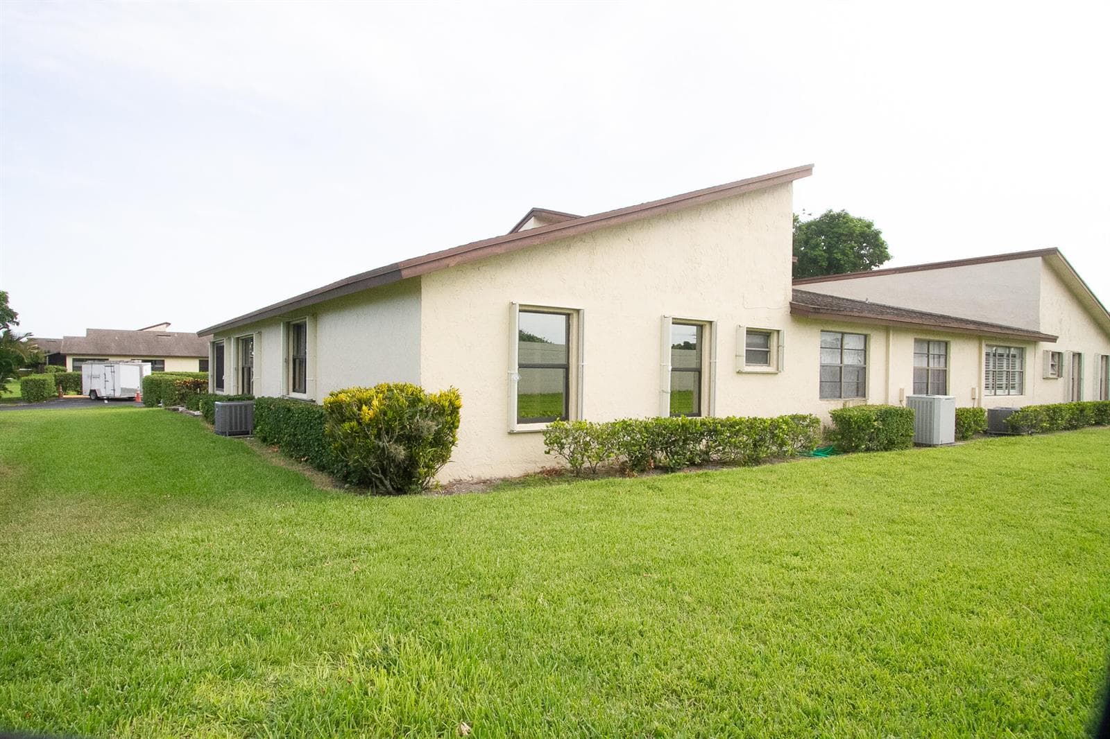 13923 NESTING Way # D, Delray Beach, FL 33484 photo 3