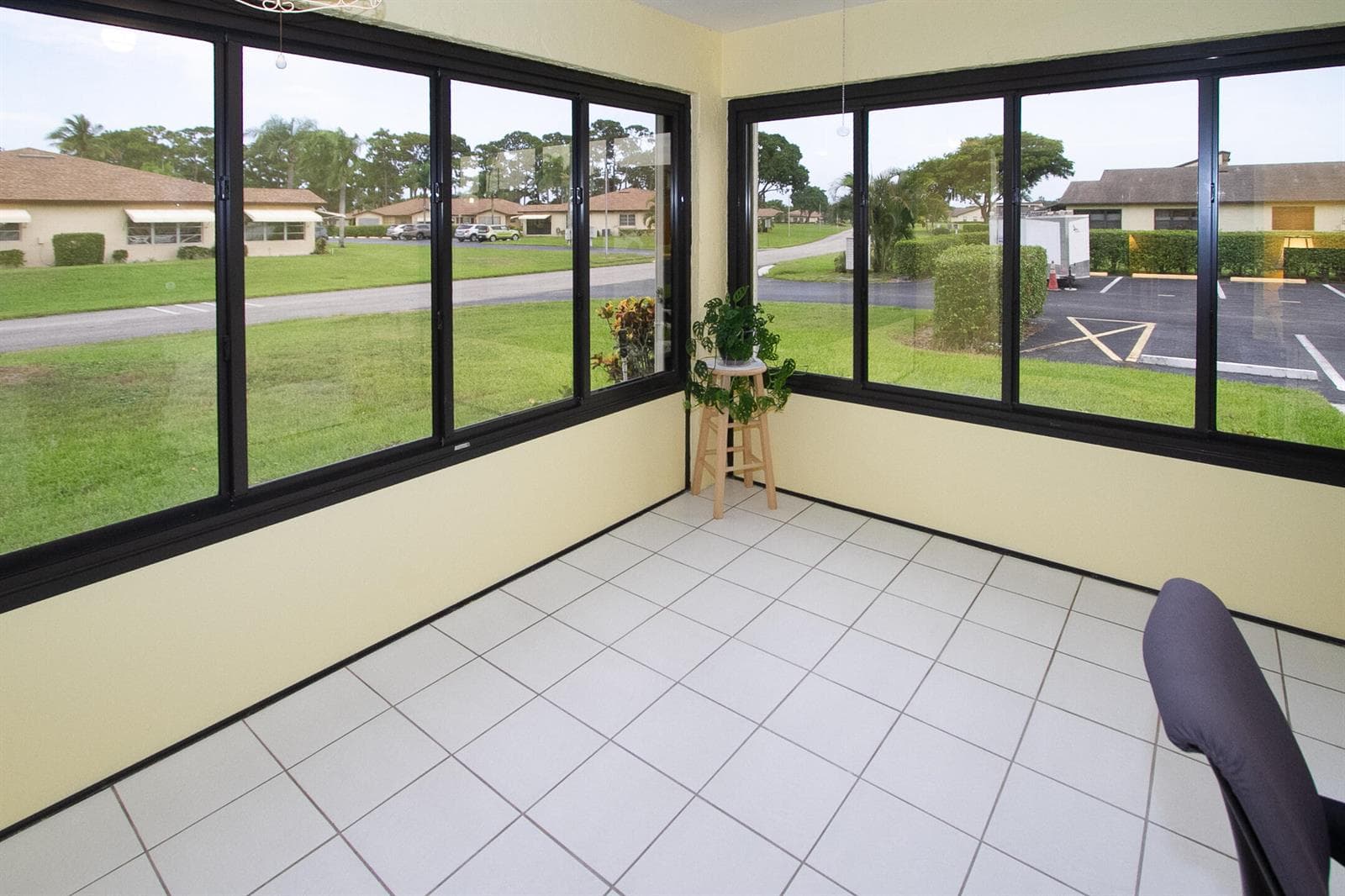 13923 NESTING Way # D, Delray Beach, FL 33484 photo 5