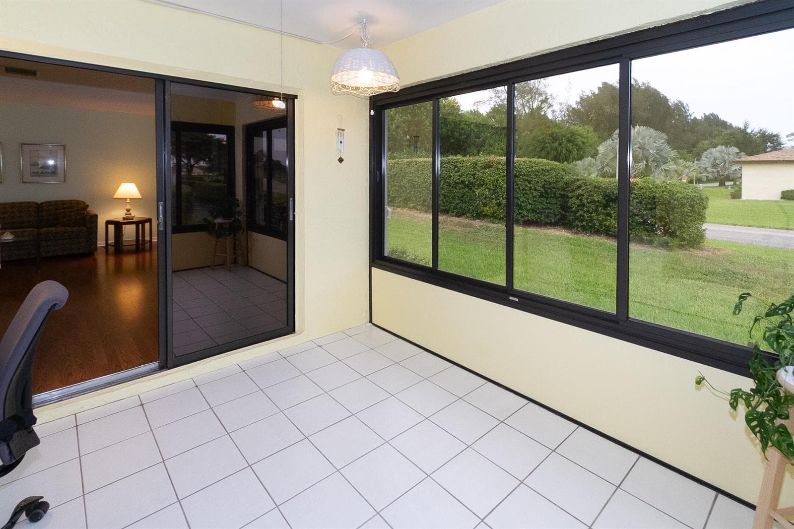 13923 NESTING Way # D, Delray Beach, FL 33484 photo 4