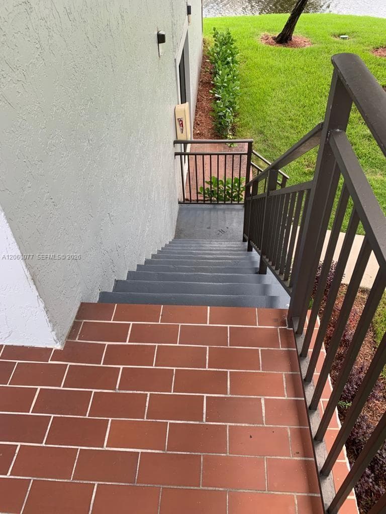 16581 Blatt Blvd # 206, Weston, FL 33326 photo 2
