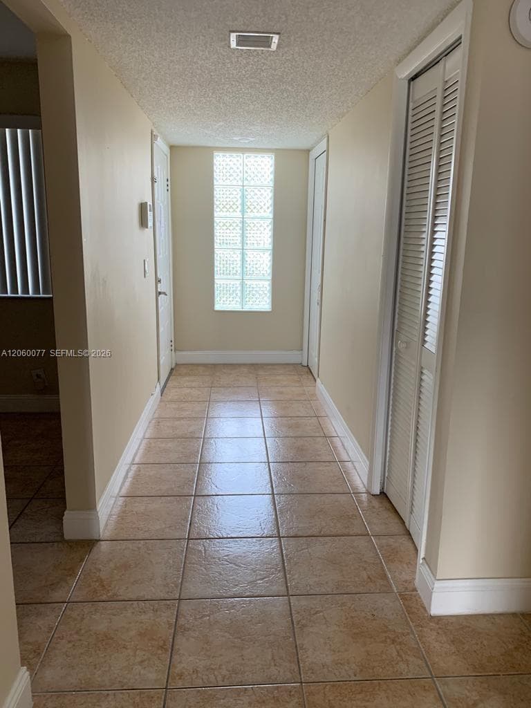 16581 Blatt Blvd # 206, Weston, FL 33326 photo 3