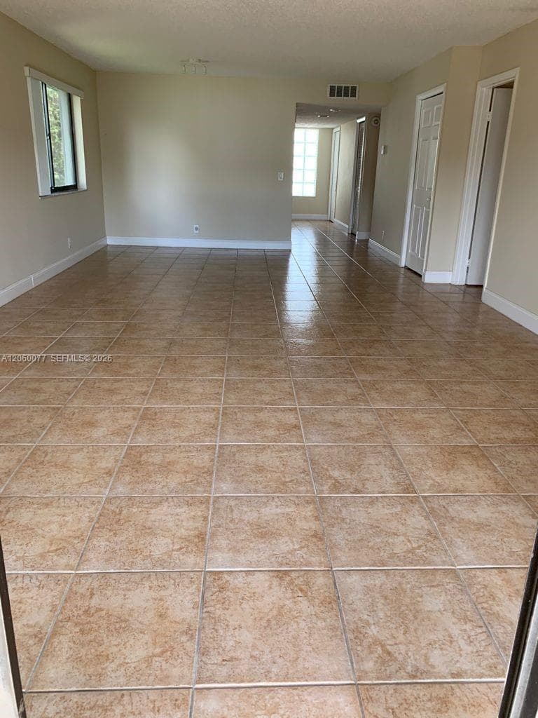 16581 Blatt Blvd # 206, Weston, FL 33326 photo 5