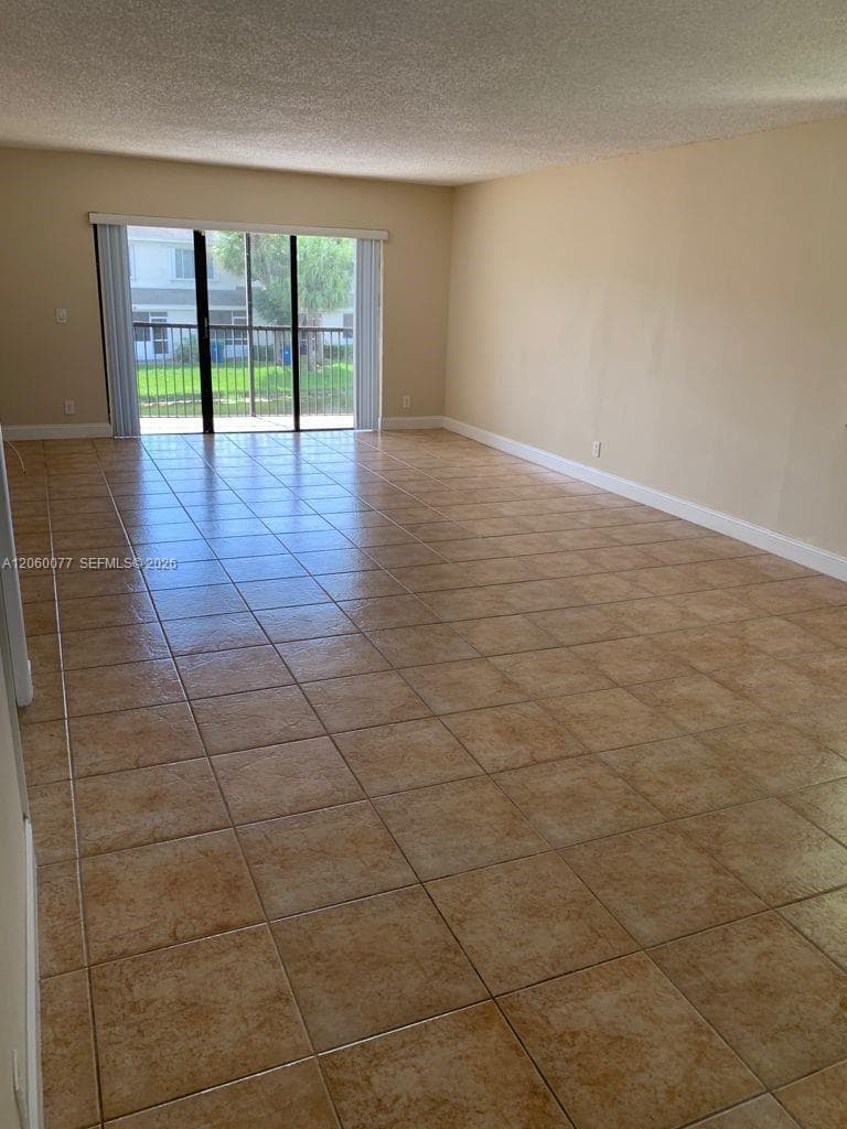 16581 Blatt Blvd # 206, Weston, FL 33326 photo 4