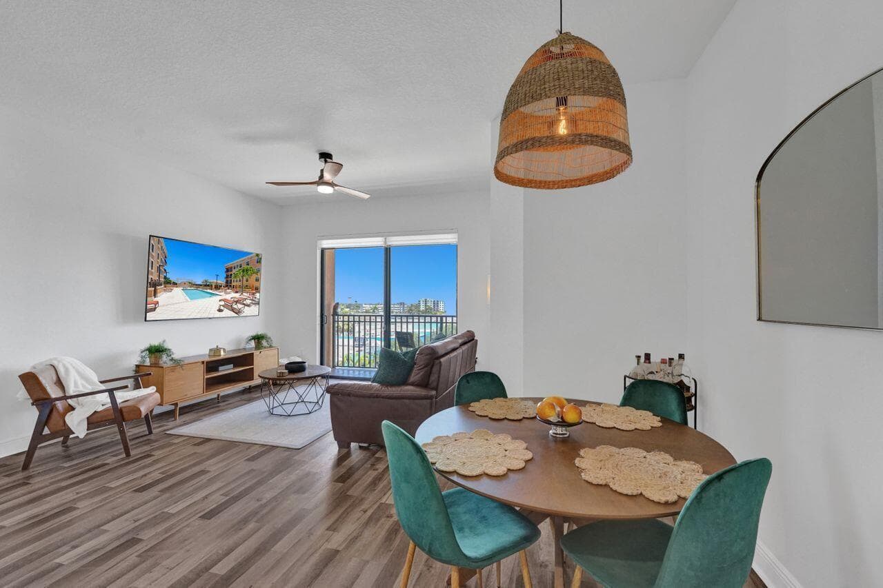 511 LUCERNE Avenue # 613, FL 33460 photo 5
