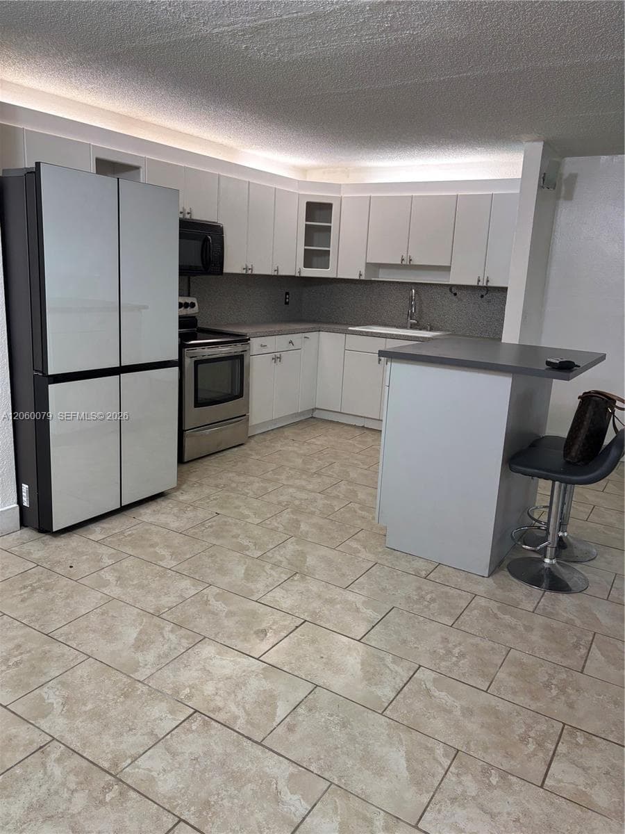 14850 Naranja Lakes Blvd # B3F, Homestead, FL 33032