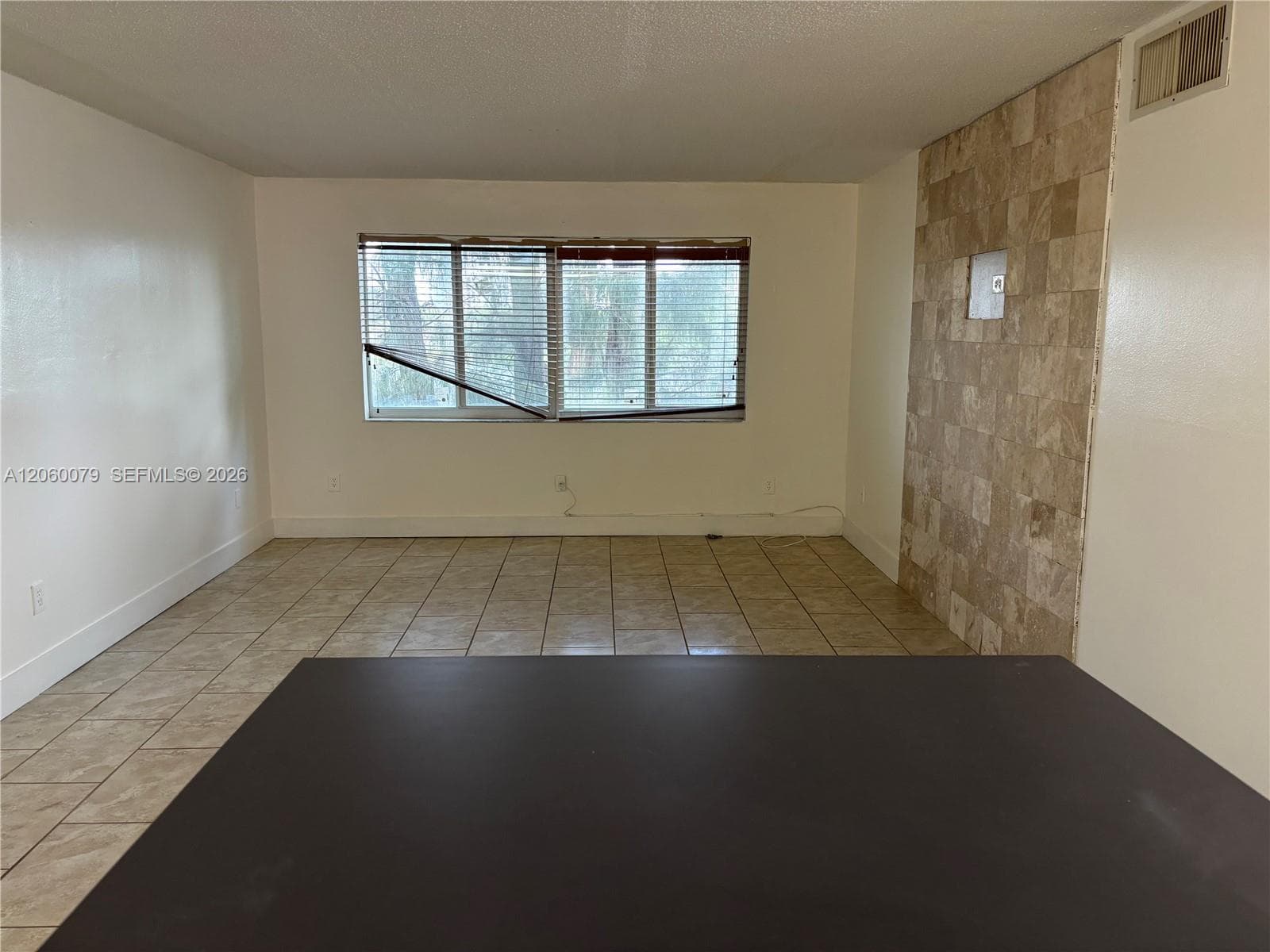 14850 Naranja Lakes Blvd # B3F, Homestead, FL 33032 photo 4