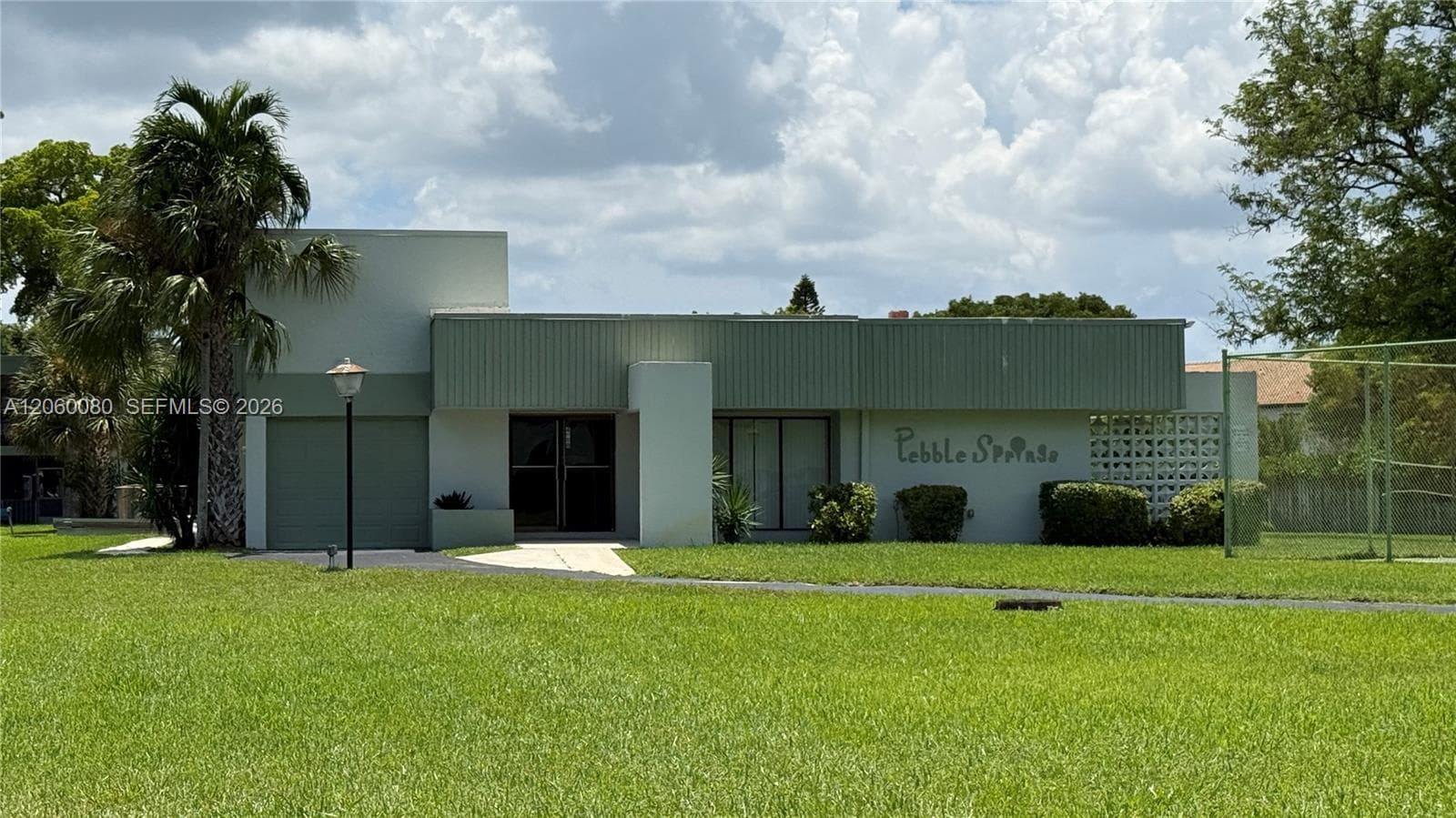 3992 N Pine Island Rd # 2A, Sunrise, FL 33351 photo 2
