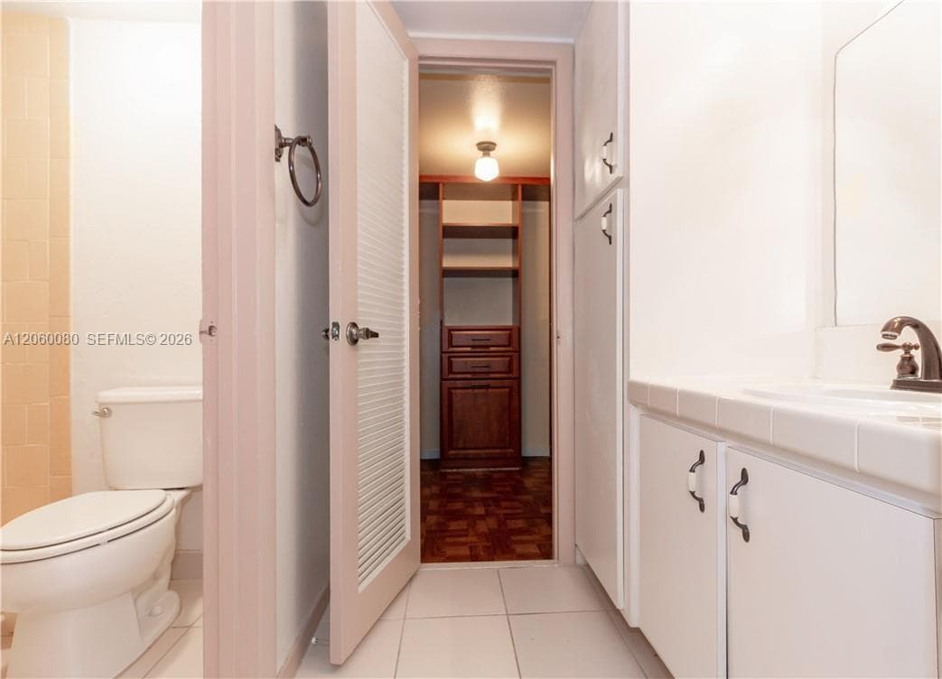 3992 N Pine Island Rd # 2A, Sunrise, FL 33351 photo 5