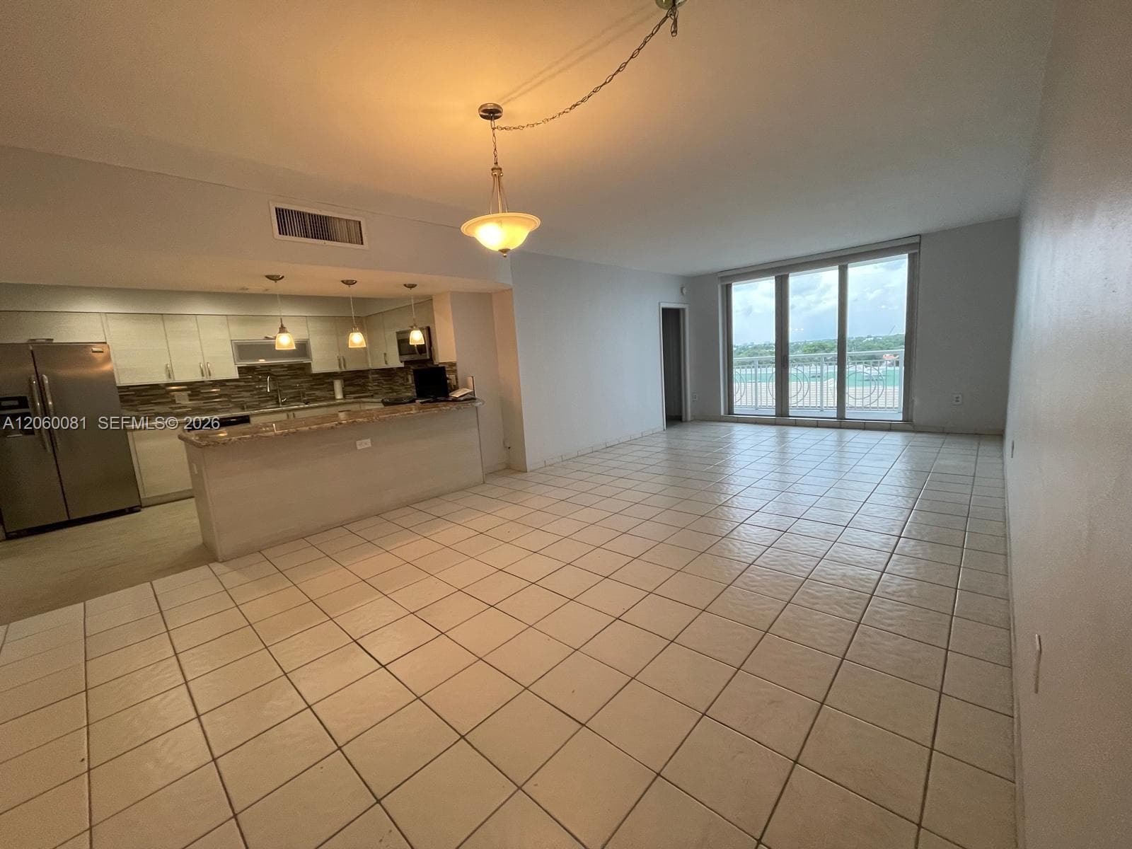5825 Collins Ave # 7B, Miami Beach, FL 33140 photo 2