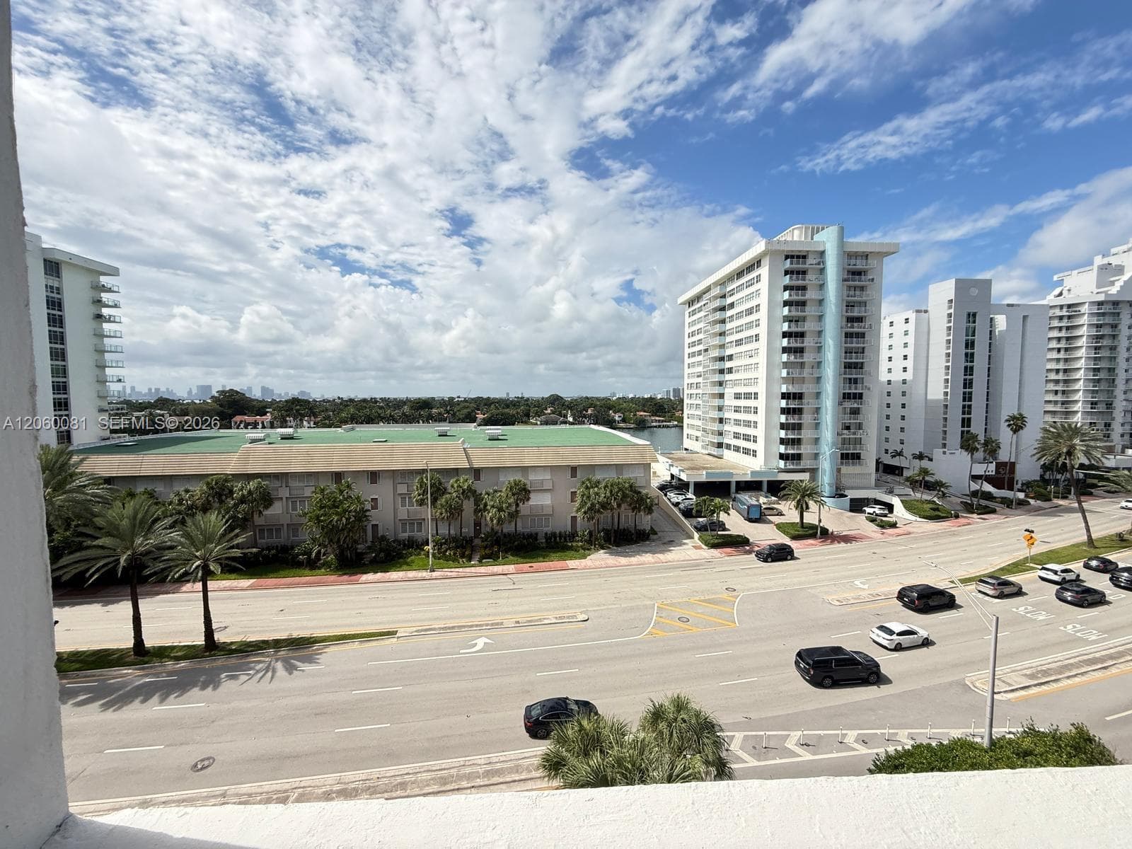 5825 Collins Ave # 7B, Miami Beach, FL 33140 photo 3