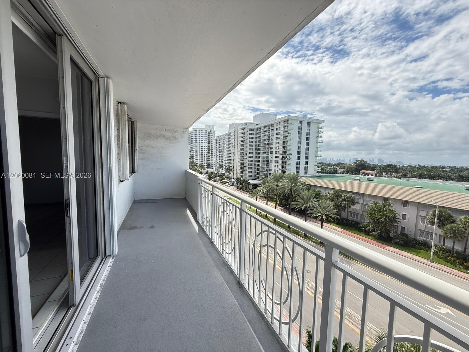 5825 Collins Ave # 7B, Miami Beach, FL 33140 photo 5