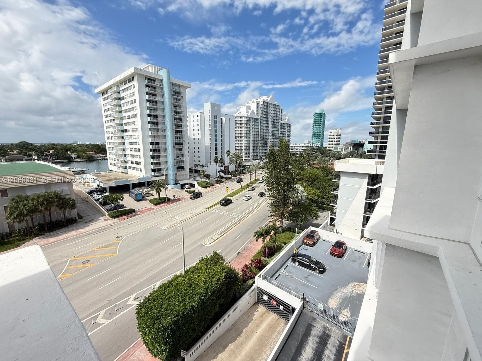 5825 Collins Ave # 7B, Miami Beach, FL 33140 photo 4