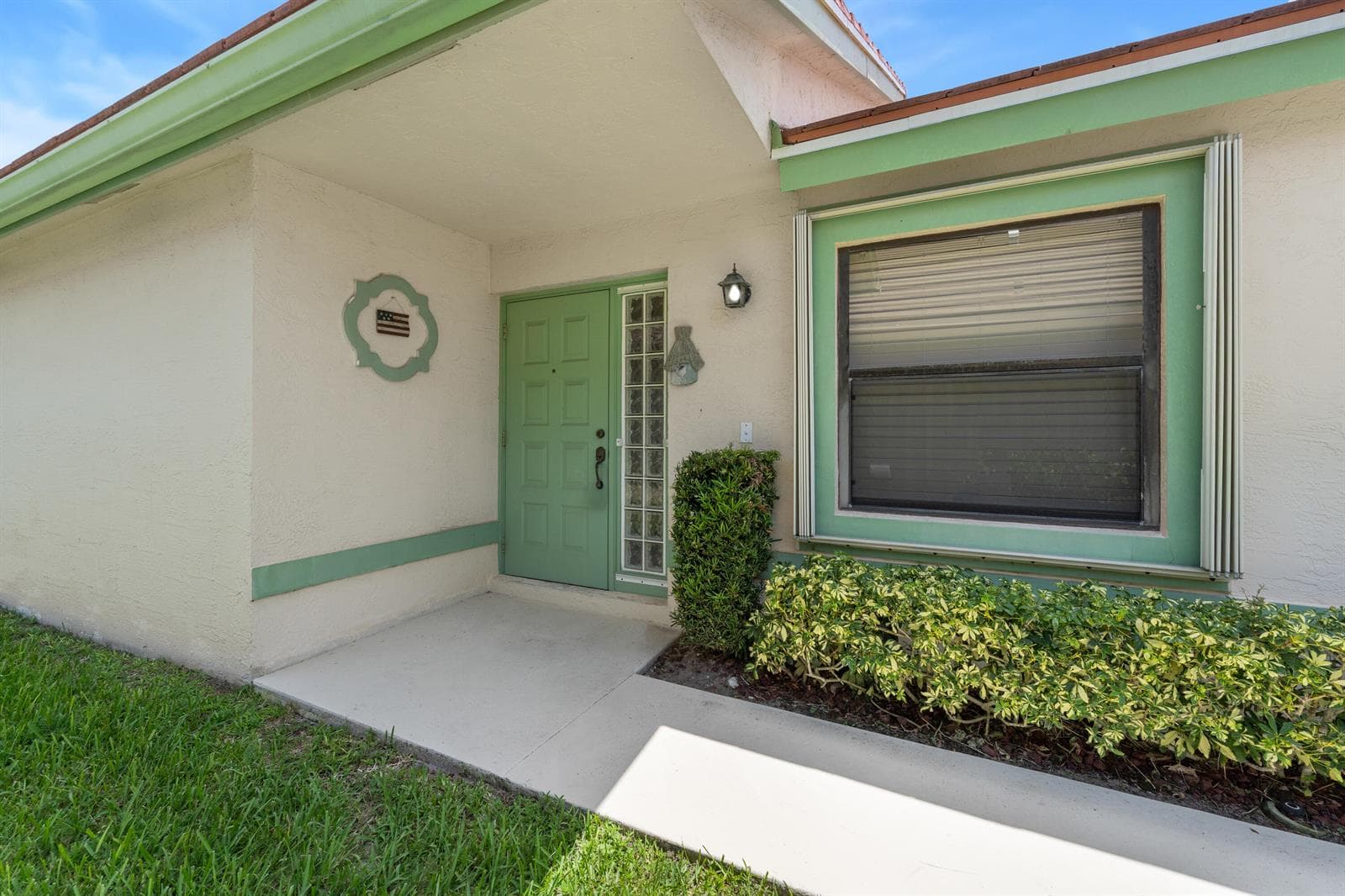 10430 Lexington Circle S, Boynton Beach, FL 33436 photo 3
