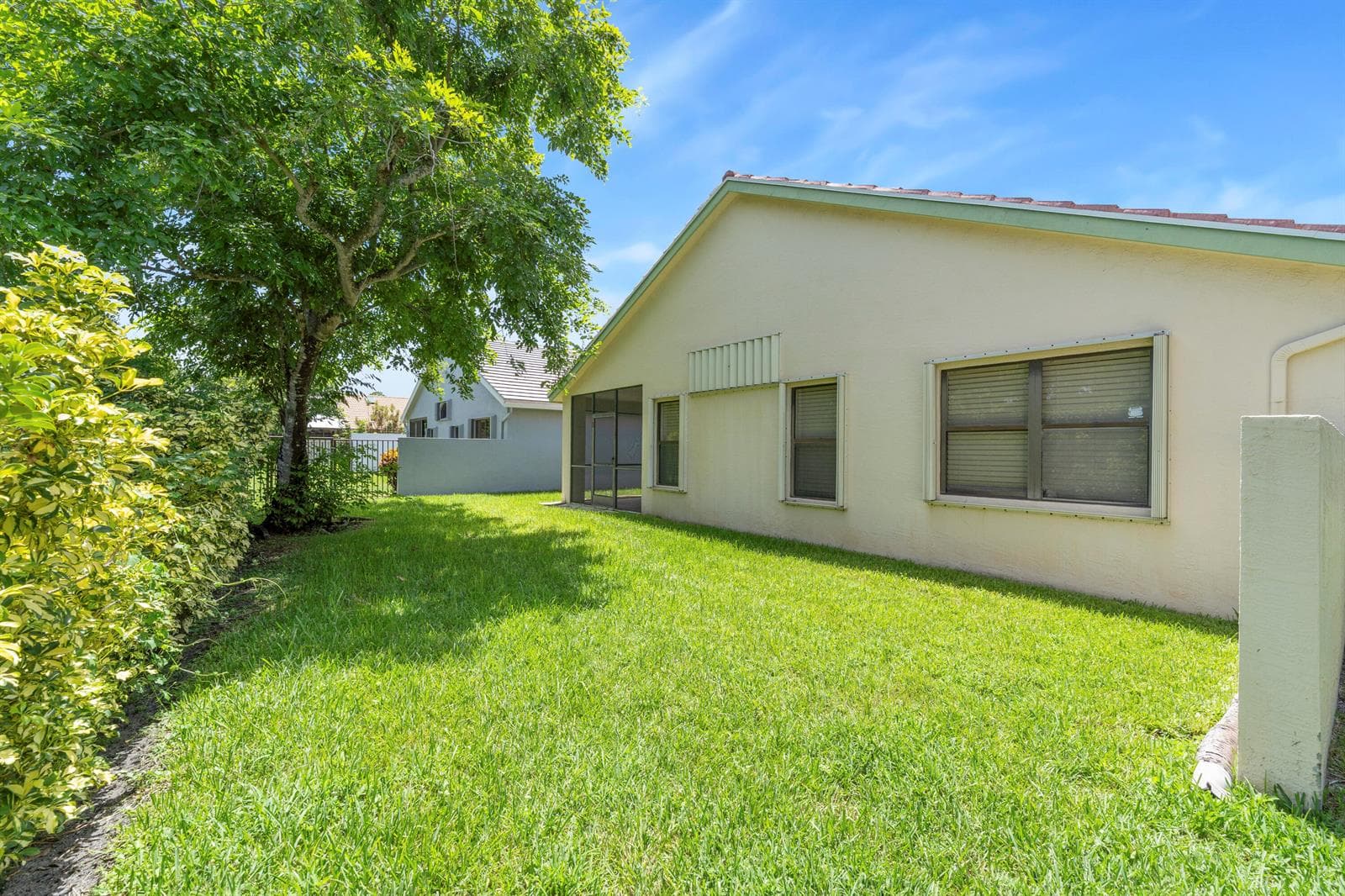 10430 Lexington Circle S, Boynton Beach, FL 33436 photo 4