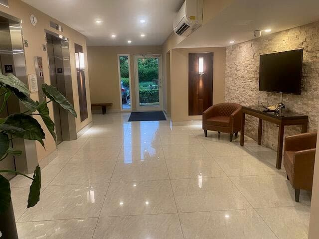 300 Diplomat Parkway # 307, Hallandale Beach, FL 33009 photo 3