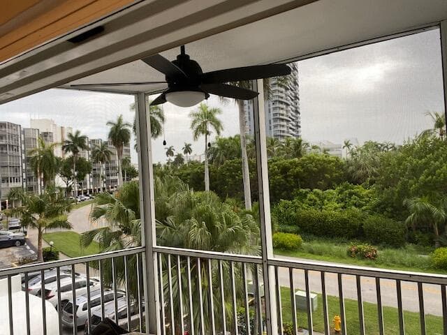 300 Diplomat Parkway # 307, Hallandale Beach, FL 33009 photo 5