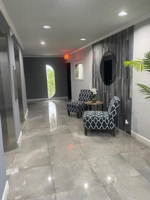 300 Diplomat Parkway # 307, Hallandale Beach, FL 33009 photo 4