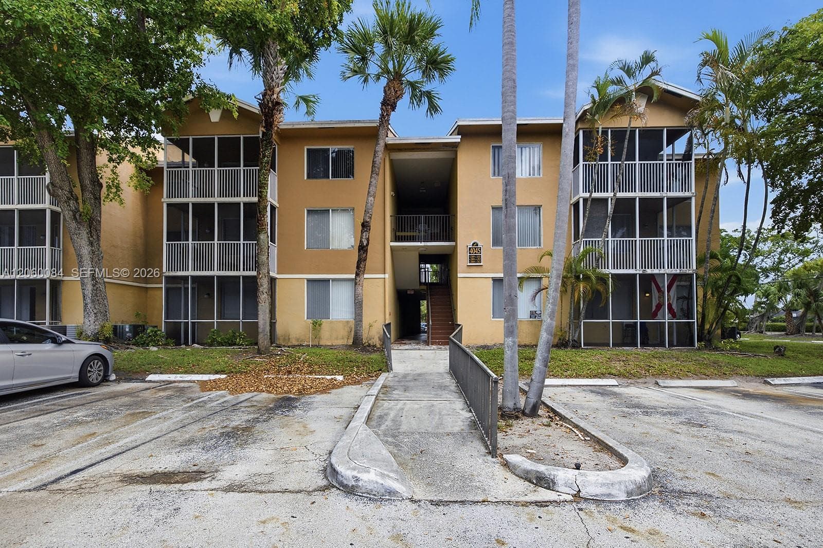4045 W Mcnab Rd # G110, Pompano Beach, FL 33069 photo 2