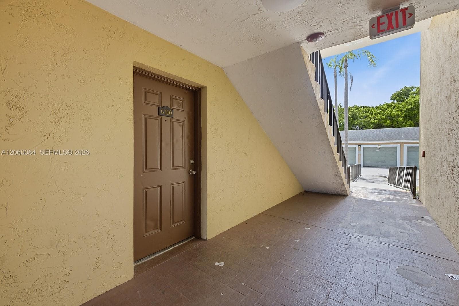 4045 W Mcnab Rd # G110, Pompano Beach, FL 33069 photo 3