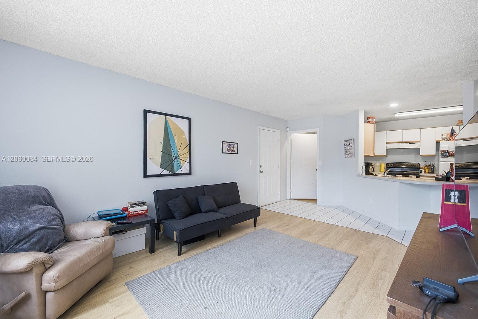 4045 W Mcnab Rd # G110, Pompano Beach, FL 33069 photo 5