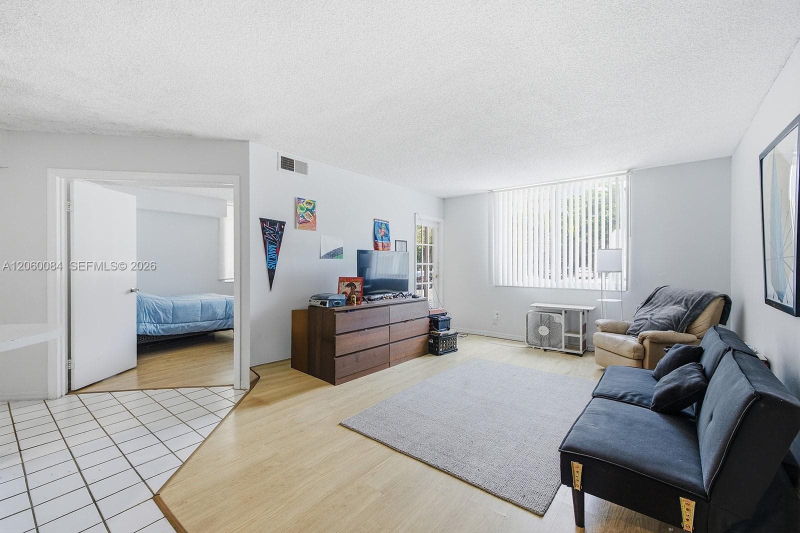 4045 W Mcnab Rd # G110, Pompano Beach, FL 33069 photo 4