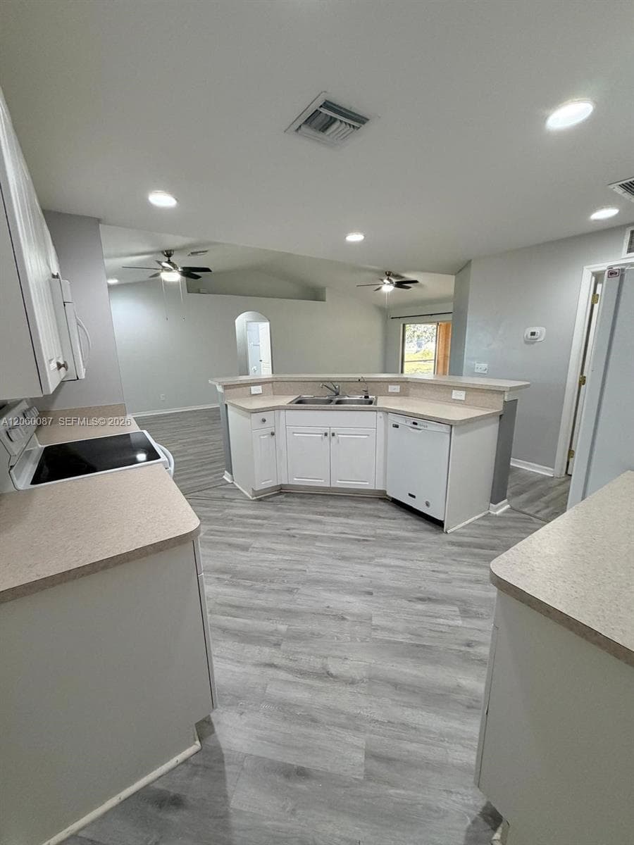 507 Peerless Cir # -, Lehigh Acres, FL 33974 photo 2