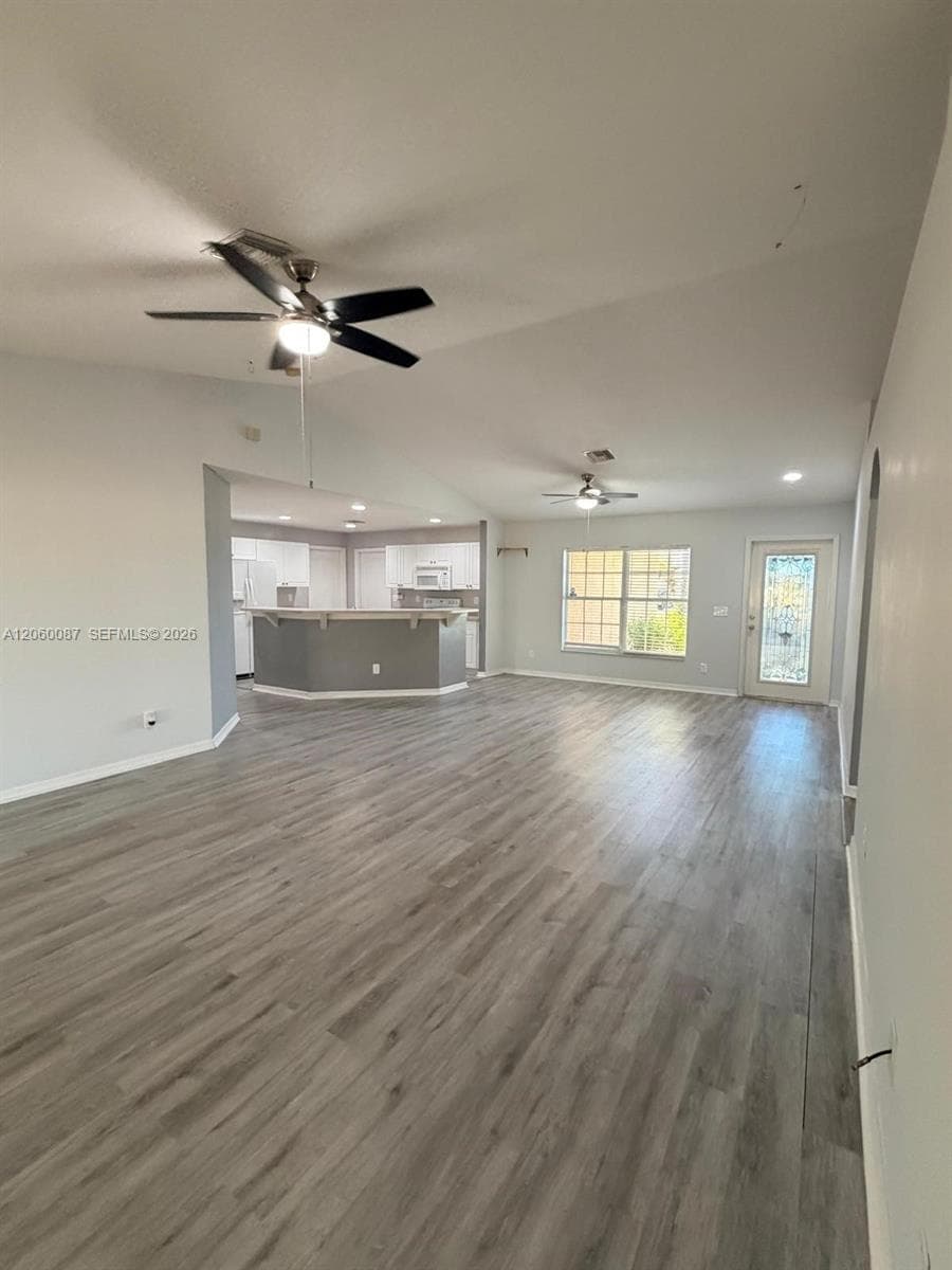 507 Peerless Cir # -, Lehigh Acres, FL 33974 photo 3