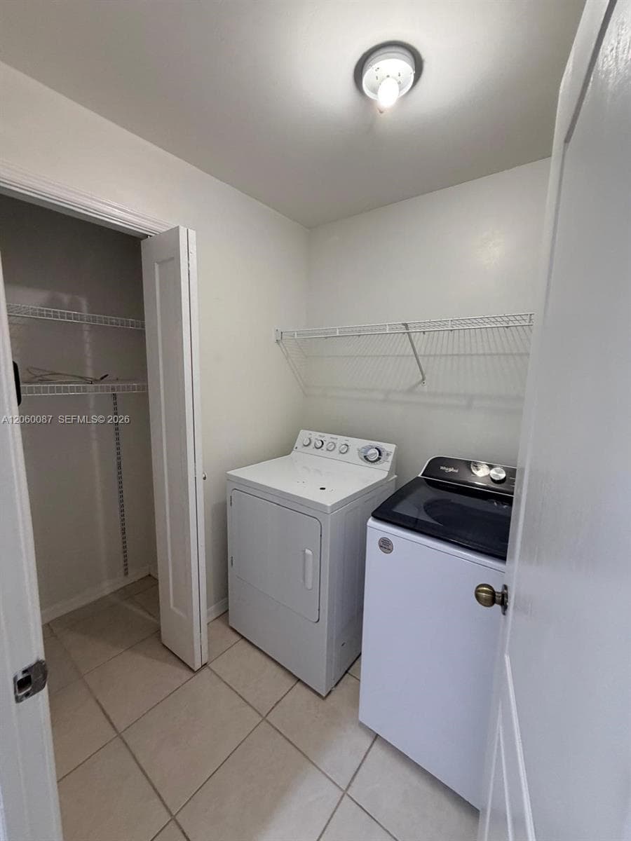 507 Peerless Cir # -, Lehigh Acres, FL 33974 photo 5
