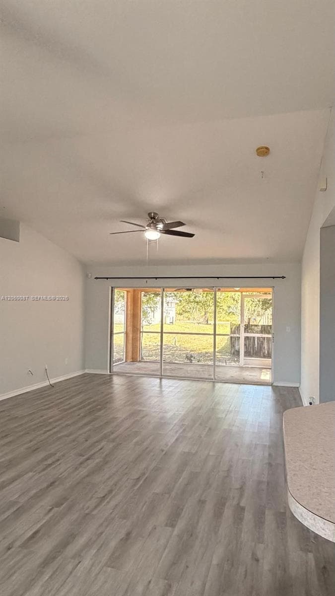 507 Peerless Cir # -, Lehigh Acres, FL 33974 photo 4